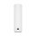 Ubiquiti U6 Mesh (a/b/g/n/ac/ax 5400Mb/s) 2,4/5GHz - 1058367 - zdjęcie 2